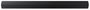 Samsung HW-B650F/EN Barra de Sonido 3.1 Canales, Dolby Audio, 370W, HDMI, USB