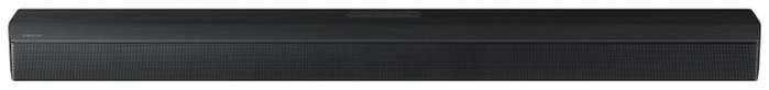 Samsung HW-B650F/EN Barra de Sonido 3.1 Canales, Dolby Audio, 370W, HDMI, USB