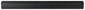 Samsung HW-B650F/EN Barra de Sonido 3.1 Canales, Dolby Audio, 370W, HDMI, USB