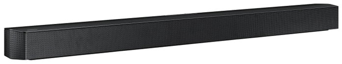 Samsung HW-B650F/EN Barra de Sonido 3.1 Canales, Dolby Audio, 370W, HDMI, USB