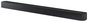 Samsung HW-B650F/EN Barra de Sonido 3.1 Canales, Dolby Audio, 370W, HDMI, USB