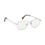 Montura de Gafas Hombre David Beckham DB 1168_F 52CTL