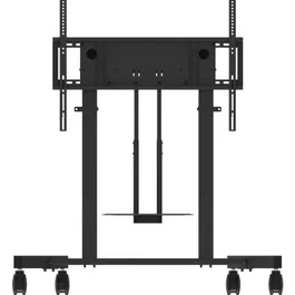 i3 CONNECT LIFT 4 PIE MÓVIL