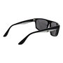 Gafas de Sol Hombre BMW BW0051-H 6102C