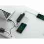 Equip Hub USB-C 7 Puertos USB 3.2 Gen 1 con Interruptores Individuales