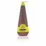 Macadamia Moisturizing Rinse Reacondicionado 1000 ml