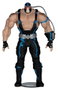 McFarlane Toys DC Multiverse Mega Figura Bane (Knightfall) Gold Label 24 cm