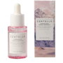 Skin1004 Madagascar Centella Poremizing Fresh Ampoule 30ml