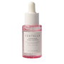 Skin1004 Madagascar Centella Poremizing Fresh Ampoule 30ml