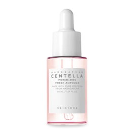 SKIN1004 Madagascar Centella Tratamiento Ampolla Poremizing Fresh 30 ml