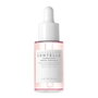Skin1004 Madagascar Centella Poremizing Fresh Ampoule 30ml