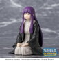 Sega Frieren: Beyond Journey's End Estatua Fern Binding Spell