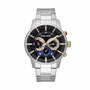 Reloj Hombre Police P15523JS02M