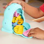 Fisher-Price Pets Pals Mix Y Match Hxp18 Juguete de Construcción Creativo para Niños +3 Años
