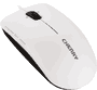 Cherry MC 2000 Gris