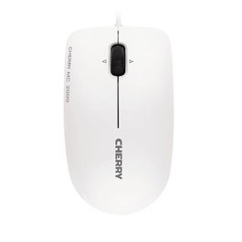 Cherry MC 2000 Gris