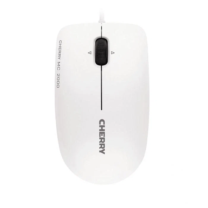 Cherry MC 2000 Gris Cherry MC 2000 Gris