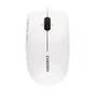 Cherry MC 2000 Gris