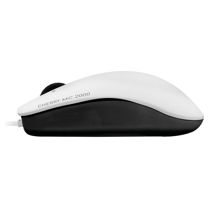 Cherry JM0600W / JM-0600-0 White