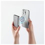 Intenso MW10000 MagSafe Powerbank 10.000 mAh Gris