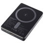 Intenso MW10000 MagSafe Powerbank 10.000 mAh Gris