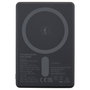 Intenso MW10000 MagSafe Powerbank 10.000 mAh Gris