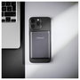Intenso MW10000 MagSafe Powerbank 10.000 mAh Gris