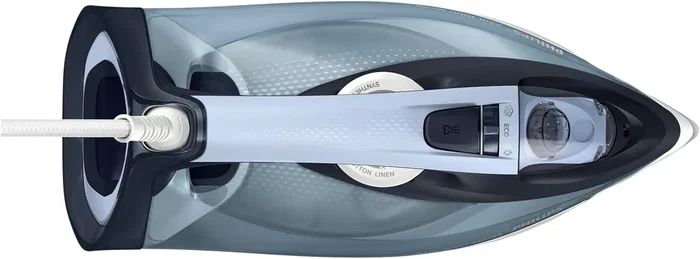 Philips Iron DST7020/20 Azul