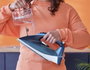 Philips Iron DST7020/20 Azul