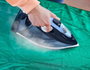Philips Iron DST7020/20 Azul