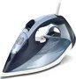 Philips Iron DST7020/20 Azul