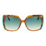 Gafas de Sol Mujer Guess by Marciano GM00005 5756P