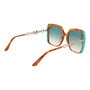 Gafas de Sol Mujer Guess by Marciano GM00005 5756P