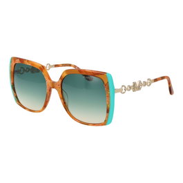 Gafas de Sol Mujer Guess by Marciano GM00005 5756P