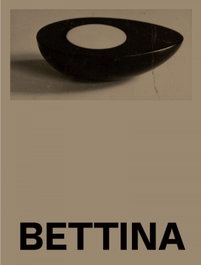 Bettina, Bettina - EXB ATELIER