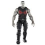 Hasbro Figura Marvels Colossus Deadpool Legacy Collection Marvel 15cm