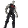 Hasbro Figura Marvels Colossus Deadpool Legacy Collection Marvel 15cm