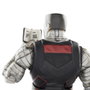 Hasbro Figura Marvels Colossus Deadpool Legacy Collection Marvel 15cm