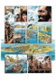 Yermo Ediciones Y Publicaciones, S.L. Civilizaciones 01: Creta