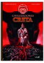 Yermo Ediciones Y Publicaciones, S.L. Civilizaciones 01: Creta