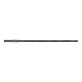 Makita B-58045 NEMESIS2 SDS+ 6,5x265 mm