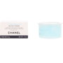 Chanel Hydra Beauty Micro Crème Recarga 50 ml
