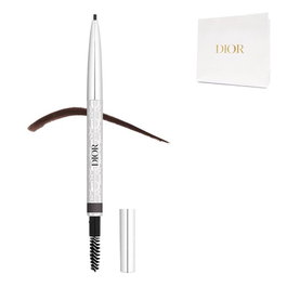 Dior Diorshow Brow Styler 032