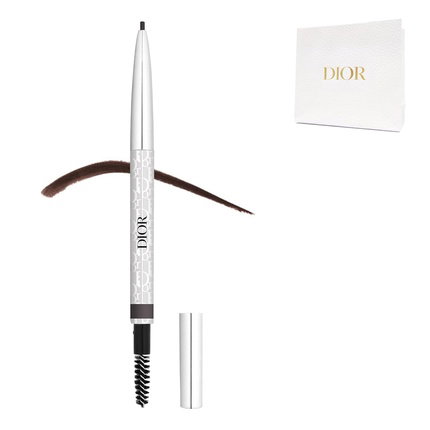 Dior Diorshow Brow Styler 032 Dior Diorshow Brow Styler 032
