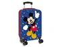 Safta Trolley Cabina 20' Mickey Mouse 345x200x550 mm
