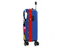Safta Trolley Cabina 20' Mickey Mouse 345x200x550 mm