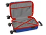 Safta Trolley Cabina 20' Mickey Mouse 345x200x550 mm