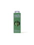 Earth Rated Rollo de Bolsas para Mascotas con Lavanda, 300 unidades