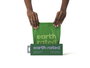 Earth Rated Rollo de Bolsas para Mascotas con Lavanda, 300 unidades