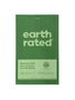 Earth Rated Rollo de Bolsas para Mascotas con Lavanda, 300 unidades